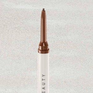 Fenty Beauty Makeup - Fenty Brow Eyebrow Filler Fenty Beauty Makeup - Fenty Brow Eyebrow Filler